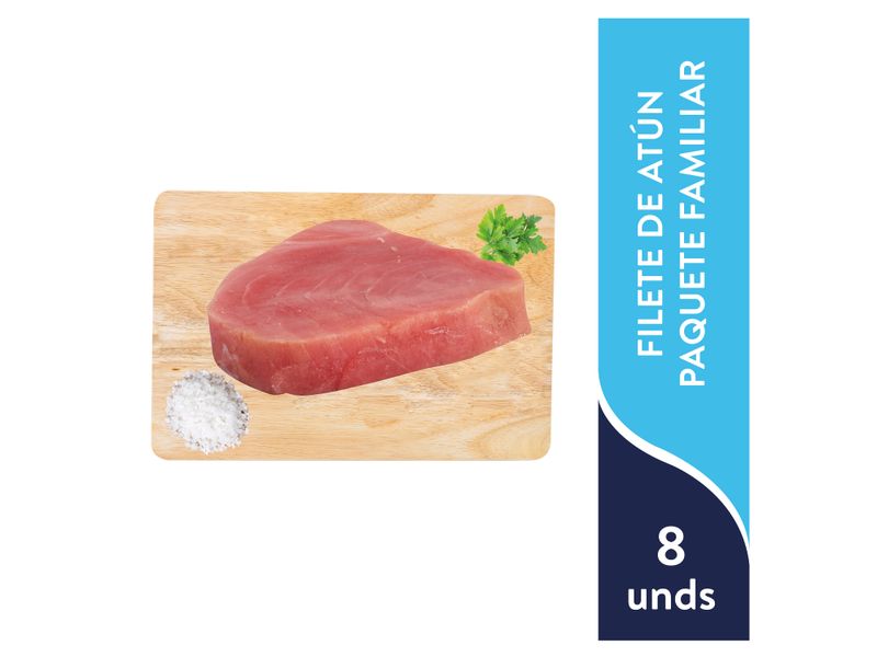 Filete-De-At-n-congelado-tama-o-familiar-8-paquetes-individuales-por-bolsa-aproximadamente-precio-indicado-por-libra-1-45493