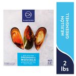 Greenshell-Mejillon-Media-Stanford-2Lb-1-45310