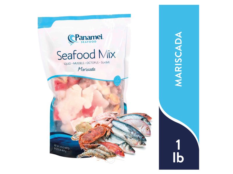 Mariscada-Panamei-1Lb-1-45626