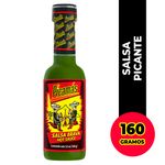 Salsa-Verde-Picam-s-Salsa-Picante-Bote-160g-1-61055