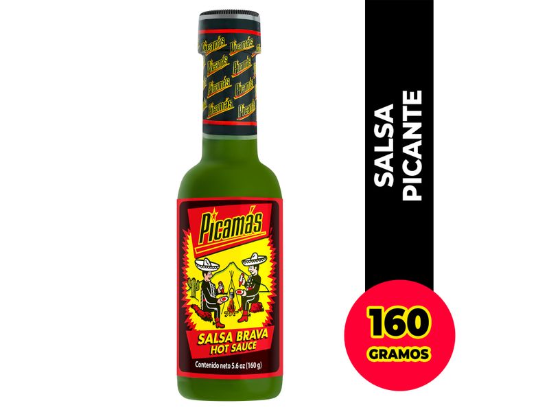 Salsa-Verde-Picam-s-Salsa-Picante-Bote-160g-1-61055