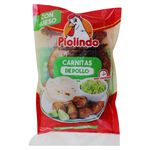 Carnitas-Pio-Lindo-400G-1-75306