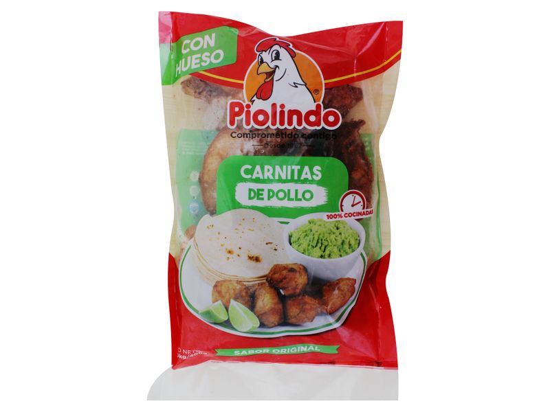 Carnitas-Pio-Lindo-400G-1-75306