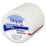 Micropore-Nexcare-Blanco-2Pulg-1-75294