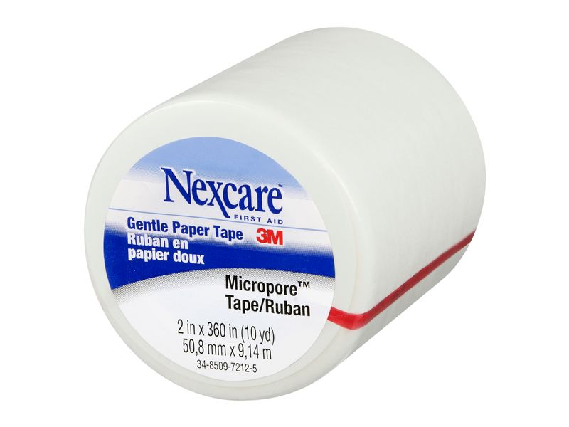 Micropore-Nexcare-Blanco-2Pulg-1-75294