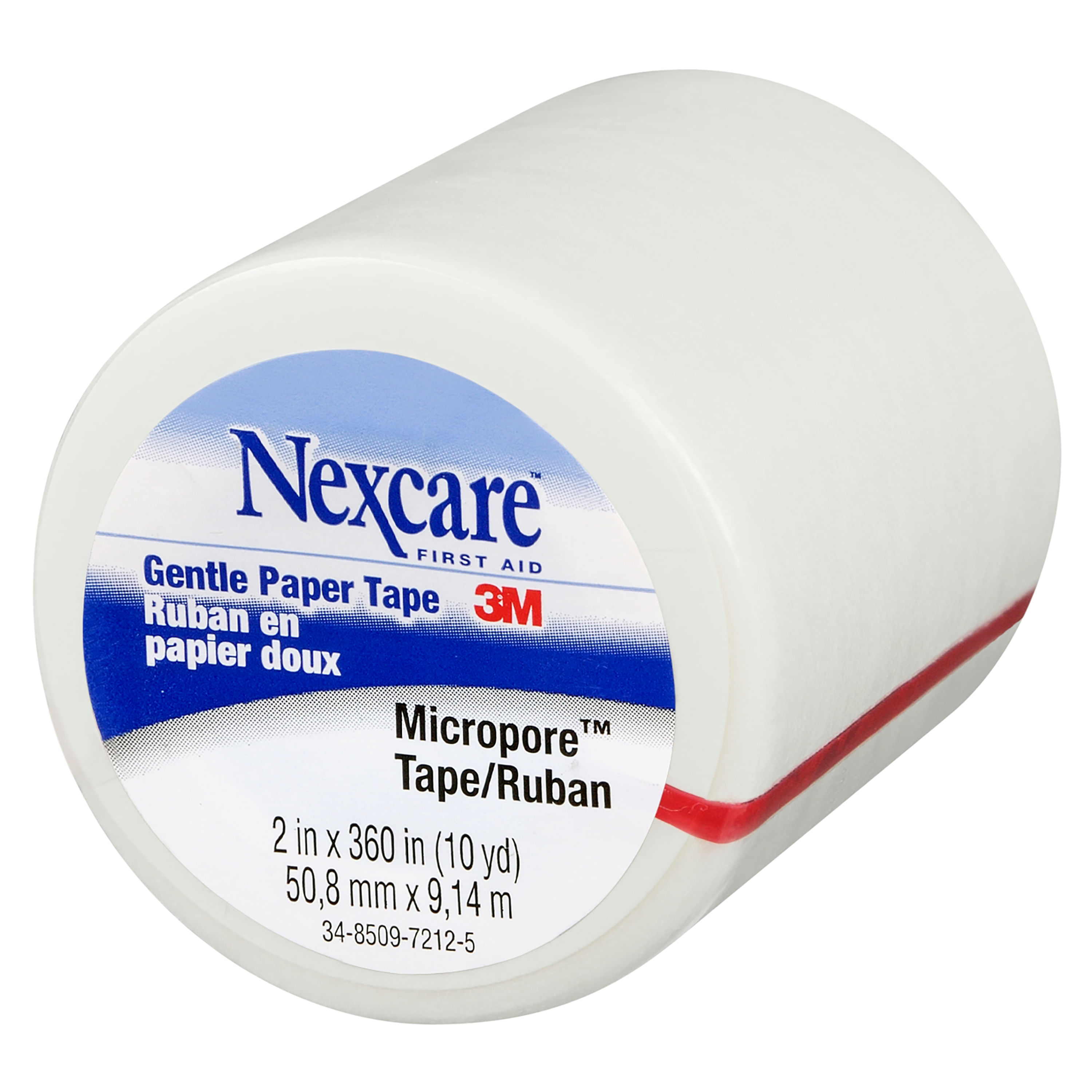 Micropore-Nexcare-Blanco-2Pulg-1-75294