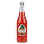 Jarritos-Fruit-Punch-370-Ml-1-74675