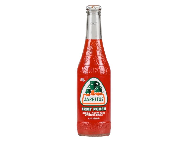 Jarritos-Fruit-Punch-370-Ml-1-74675