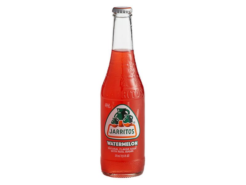 Jarritos-Sandia-370-Ml-1-74678