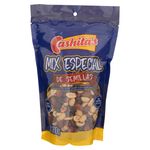 Cashitas-Mani-Mix-Especial-300gr-12u-1-74944