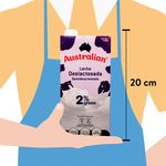 Leche-Australian-Deslactosada-UHT-1-Litro-4-32511