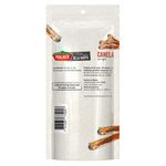 Condimento-Malher-de-la-huerta-canela-raja-22g-2-46076