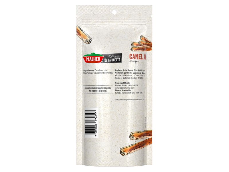 Condimento-Malher-de-la-huerta-canela-raja-22g-2-46076