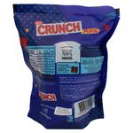 Chocolate-Crunch-Minis-24Uds-240g-2-39119