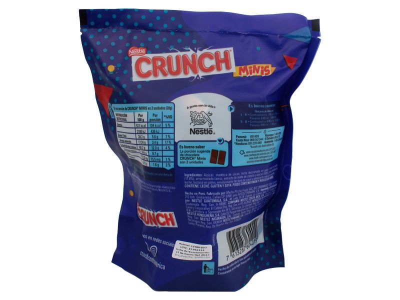 Chocolate-Crunch-Minis-24Uds-240g-2-39119