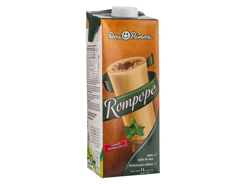 Rompope-Dos-Pinos-Con-Alcohol-1000ml-2-46902