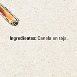 Condimento-Malher-de-la-huerta-canela-raja-22g-3-46076