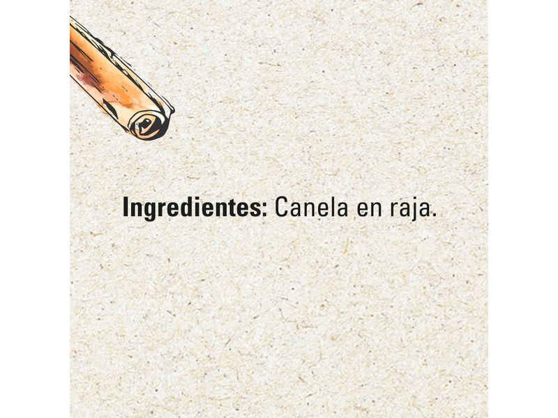 Condimento-Malher-de-la-huerta-canela-raja-22g-3-46076