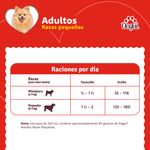 Alimento-Dogui-Perro-Adulto-Razas-Peque-as-Sabor-Pollo-Al-Horno-18-Meses-En-Adelante-4kg-4-52844