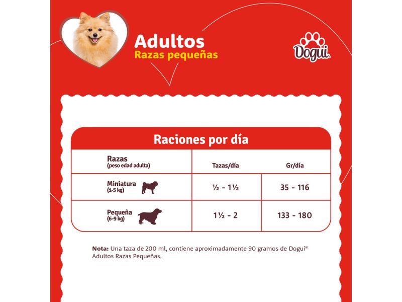 Alimento-Dogui-Perro-Adulto-Razas-Peque-as-Sabor-Pollo-Al-Horno-18-Meses-En-Adelante-4kg-4-52844
