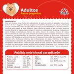 Alimento-Dogui-Perro-Adulto-Razas-Peque-as-Sabor-Pollo-Al-Horno-18-Meses-En-Adelante-4kg-5-52844