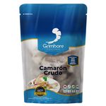 Camar-n-Gambore-Crudo-Congelado-2Lb-2-64197