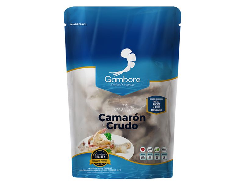 Camar-n-Gambore-Crudo-Congelado-2Lb-2-64197