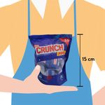 Chocolate-Crunch-Minis-24Uds-240g-3-39119