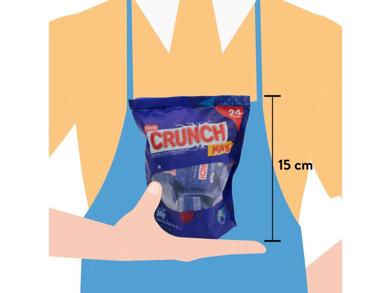 Chocolate-Crunch-Minis-24Uds-240g-3-39119