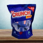 Chocolate-Crunch-Minis-24Uds-240g-4-39119