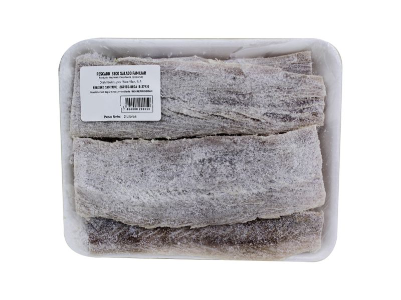 Pescado-Seco-Salado-Ricamar-1-Libra-2-59666
