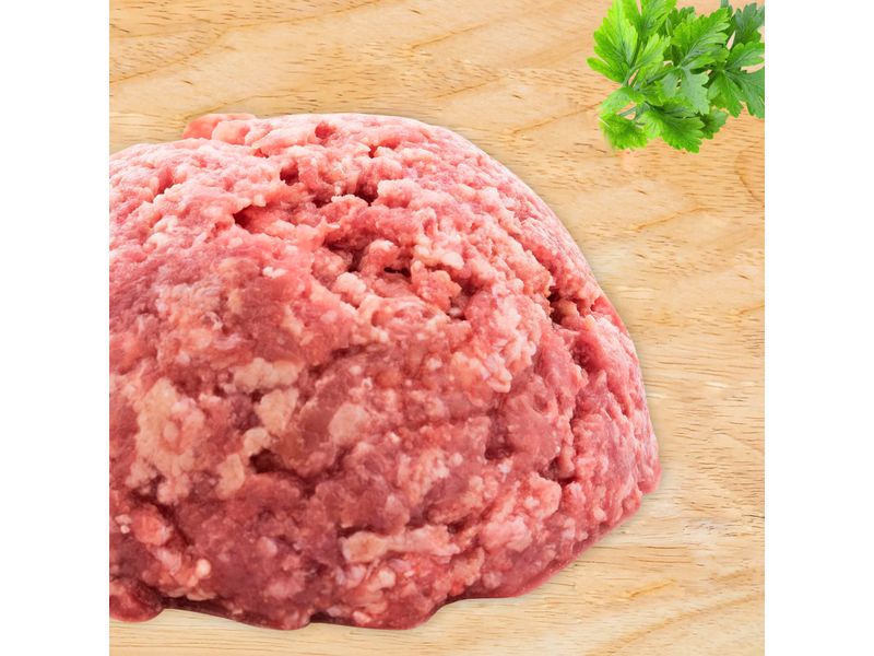 Carne-Molida-Don-Crist-bal-De-Res-200gr-5-63742