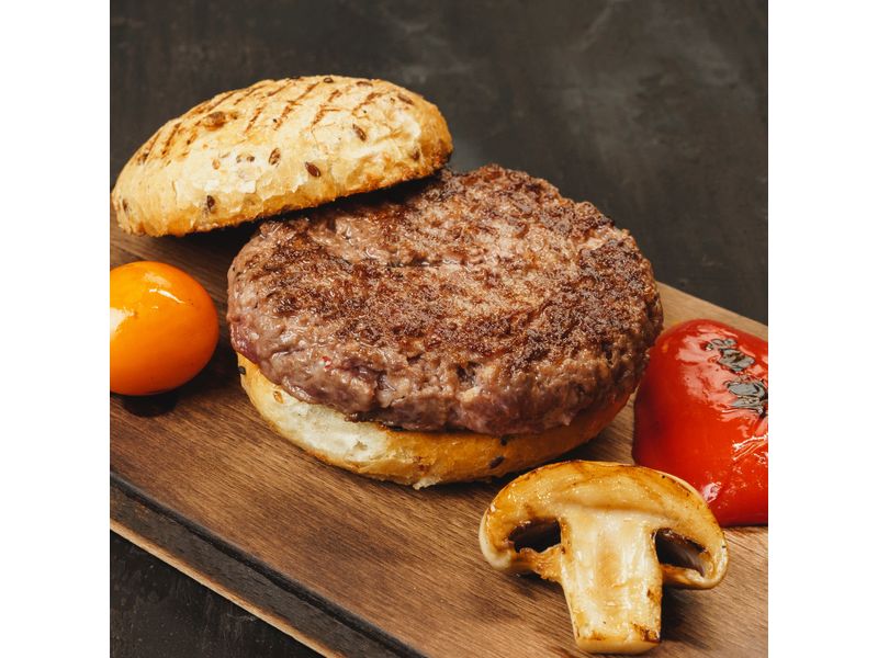 Carne-Molida-Don-Crist-bal-De-Res-200gr-6-63742