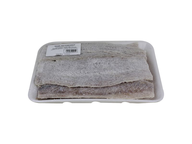 Pescado-Seco-Salado-Ricamar-1-Libra-3-59666