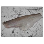 Pescado-Seco-Salado-Ricamar-1-Libra-4-59666