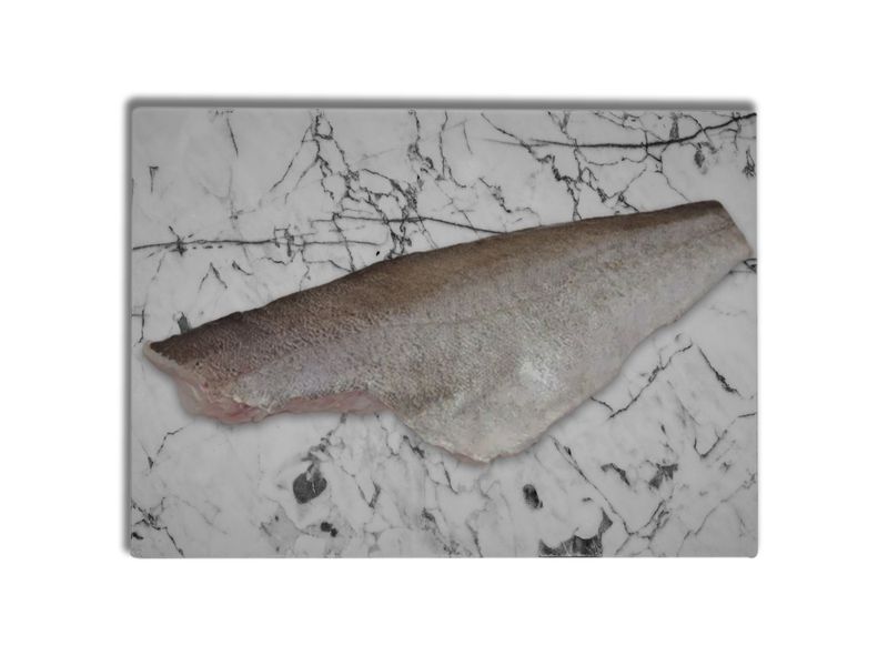Pescado-Seco-Salado-Ricamar-1-Libra-4-59666