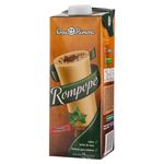 Rompope-Dos-Pinos-Con-Alcohol-1000ml-3-46902