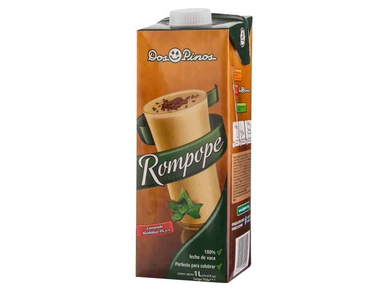 Rompope-Dos-Pinos-Con-Alcohol-1000ml-3-46902