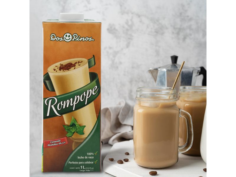 Rompope-Dos-Pinos-Con-Alcohol-1000ml-5-46902