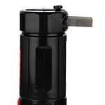 Linterna-Infantil-Roja-Hyper-Tought-Recargable-Led-5-Watts-4-64322