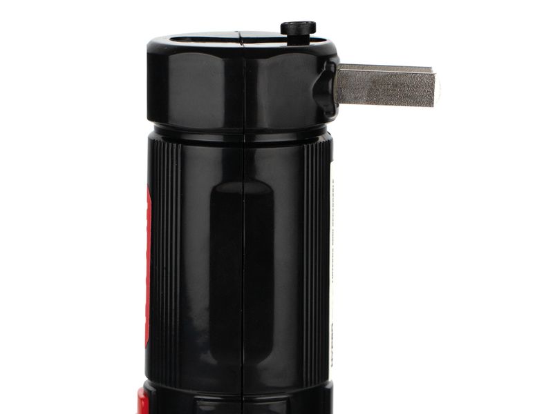 Linterna-Infantil-Roja-Hyper-Tought-Recargable-Led-5-Watts-4-64322