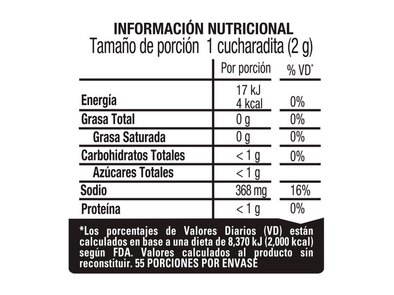 Chile-Malher-Chilemix-Frasco-110g-6-74853