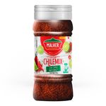 Chile-Malher-Chilemix-Frasco-110g-2-74853