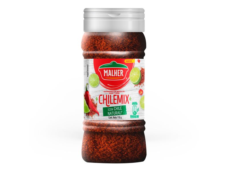 Chile-Malher-Chilemix-Frasco-110g-2-74853