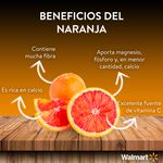 Naranja-Ruby-Red-6-Uds-2-75171