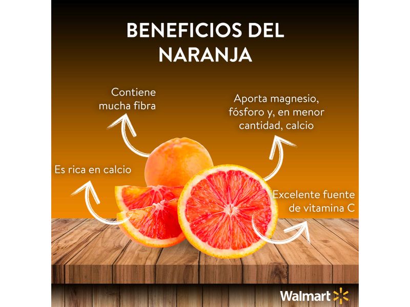 Naranja-Ruby-Red-6-Uds-2-75171