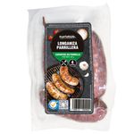 Longaniza-Parrillera-Marketside-454-Gr-2-75500