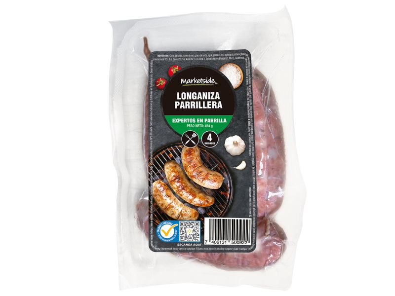 Longaniza-Parrillera-Marketside-454-Gr-2-75500