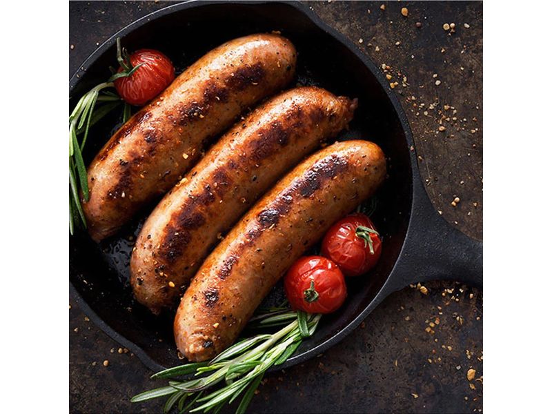 Longaniza-Parrillera-Marketside-454-Gr-3-75500