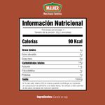 Condimento-Malher-de-la-huerta-canela-raja-22g-6-46076